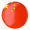 translation into Chinese Chinese