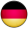 translation into German Deutch