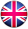 translation into English English