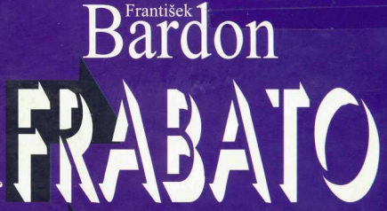 FRABATO