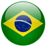Portuguese translation Portugal