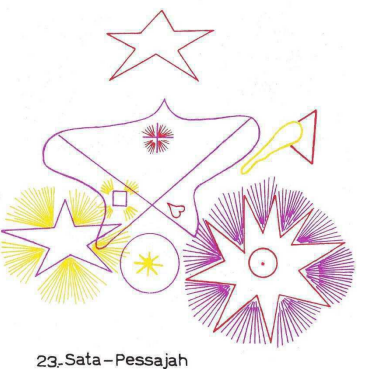Sata-Pesssajah
