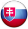 translation into Slovak Slovak