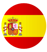 translation into Spanish Spanish
