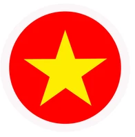 translation into Vietnamese Vietnam