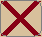 x x